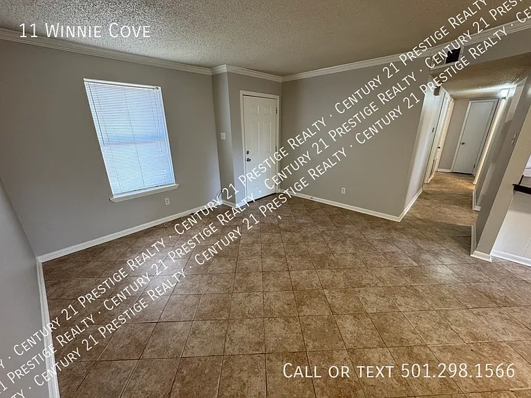 11 Winnie Cv #11 — Photo 4