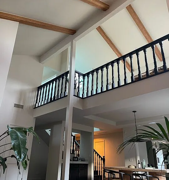 1314 Avenida De Cortez — Photo 54