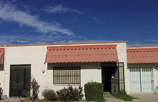 2nd image of 6822 N 35th Ave Unit K
