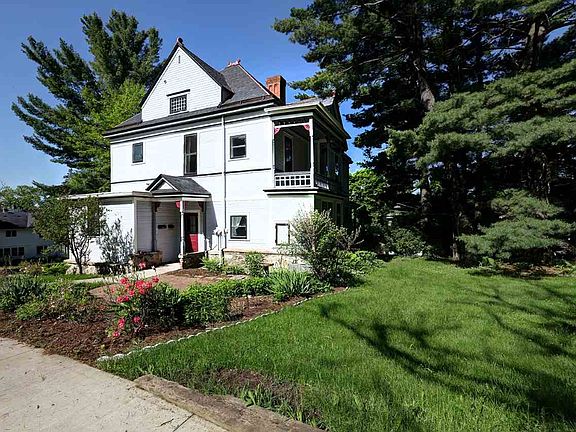 3rd image of 501 La Salle St