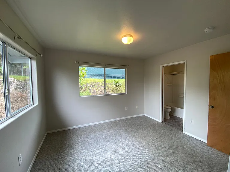 18-7877 Kini Rd — Photo 23