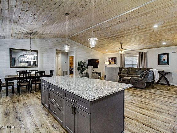 4th image of 1229 Paige Way