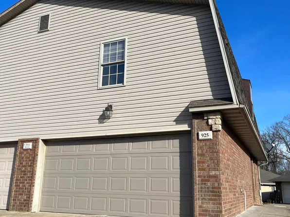925-927 W Black St, Ozark, MO 65721