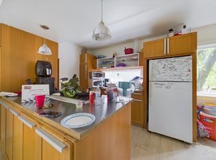 915 Keith Lane 104, Austin, TX 78705
