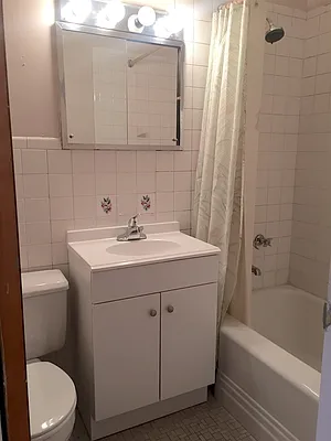 Rented by Capri Jet Realty Corp | media 11