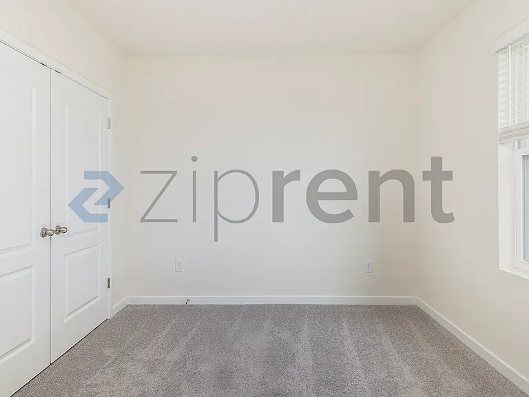 2808 Silver Canoe Dr — Photo 10