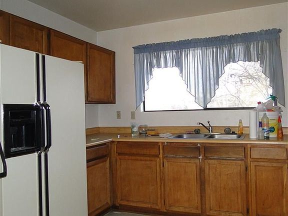 Home for Sale in Rio Rancho, NM $79,900