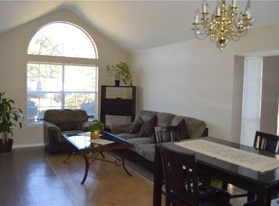 5th image of 1606 Creekpark Trl