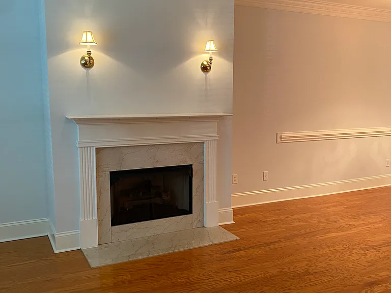 169 Harper Lee St — Photo 15