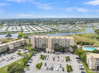 Building 24, Delray Beach, FL 33446