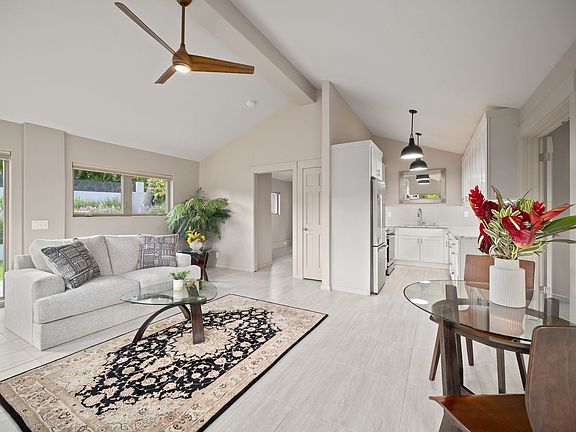 5th image of 676 Mililani Pl Unit B