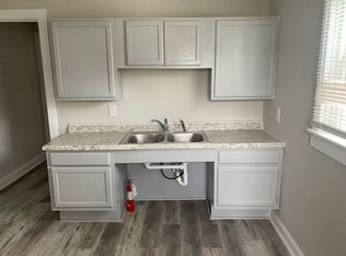 1423 E 5th St #1423, Winston Salem, NC 27101