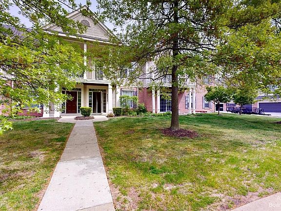 2nd image of 40433 Glen Eagle Ln #94
