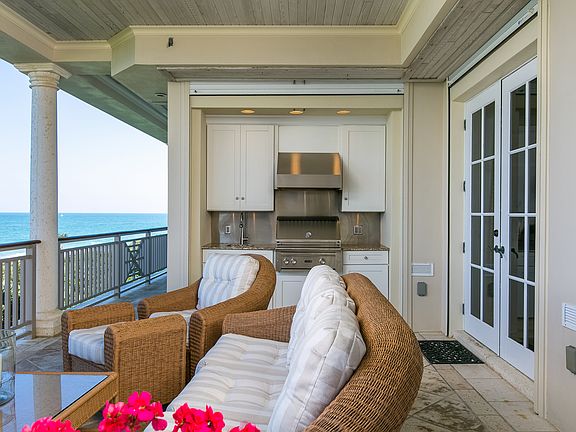 3rd image of 50 Beachside Dr APT 201