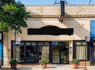 5532 W Belmont Ave, Chicago, IL