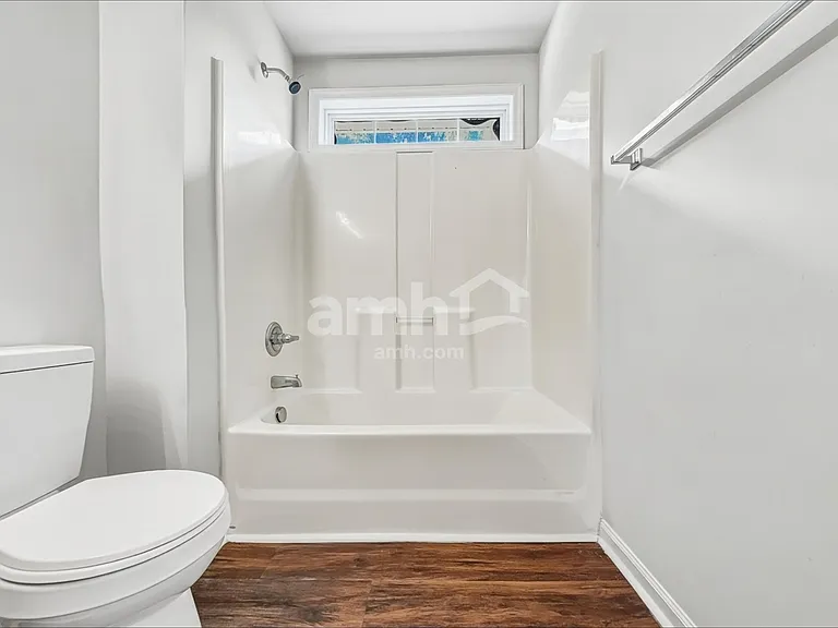 4324 Chimney Stone Rd — Photo 13