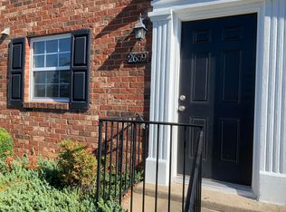 2659 Berkshire Rd, Augusta, GA 30909