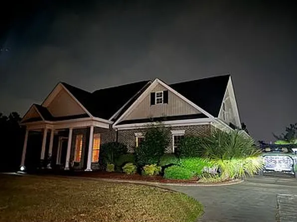 213 Spanish Trl, Kathleen, GA 31047