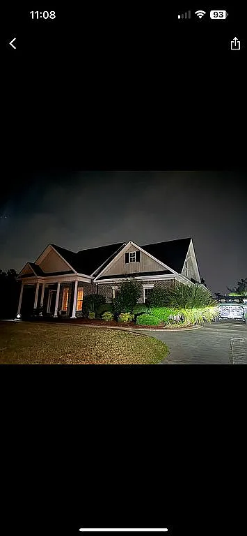 213 Spanish Trl photo 1