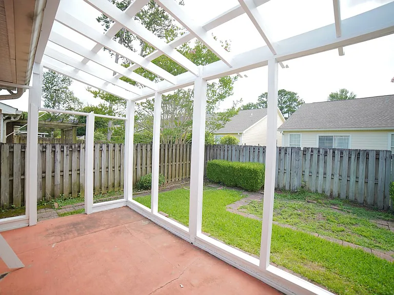 1121 Mosswood Chase — Photo 20