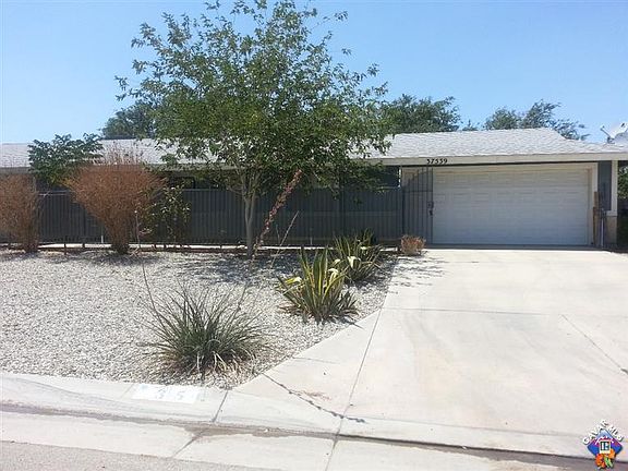 2nd image of 37539 96th St E