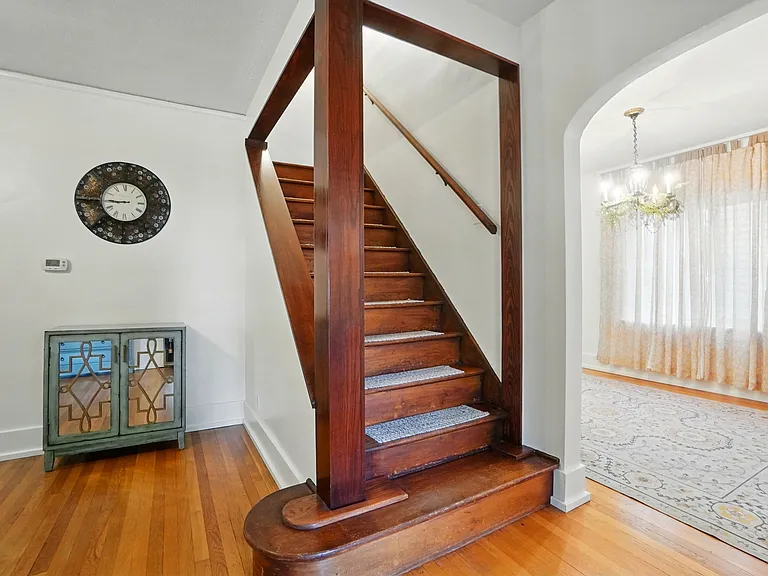 3000 Hillside Ave — Photo 30