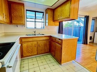 35 Miramonte Dr #1, Moraga, CA 94556