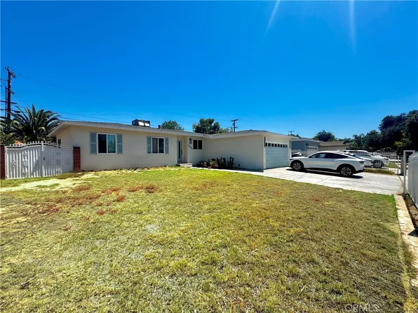 3665 Ross St, Riverside, CA 92503