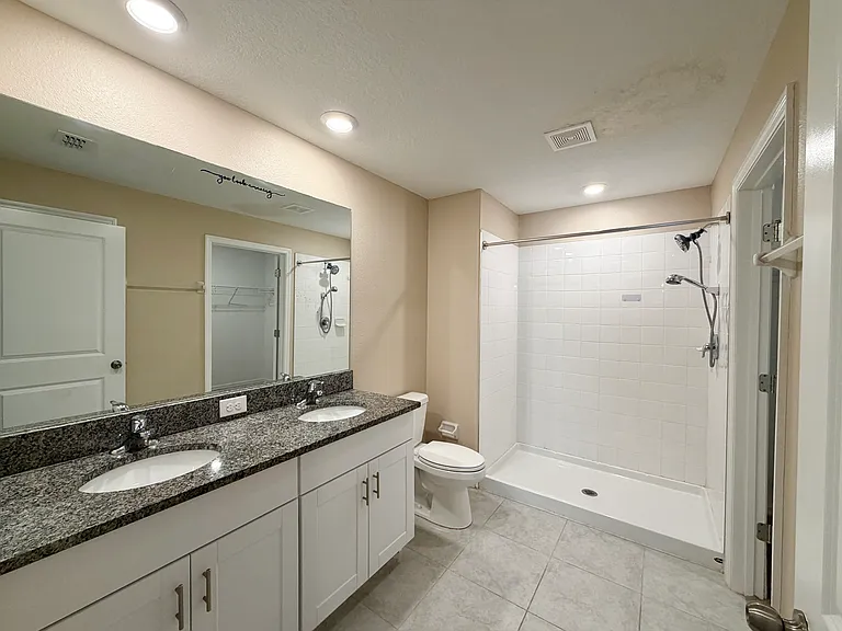 12213 SE 100th Ave — Photo 18