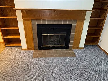 2 bed, 1046 sqft, $1,500 — Photo 2