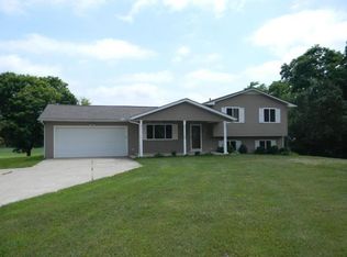 7334 Lott Rd, Sunbury, OH 43074