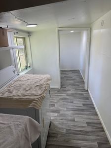 404 S San Francisco St, Flagstaff, AZ, 86001