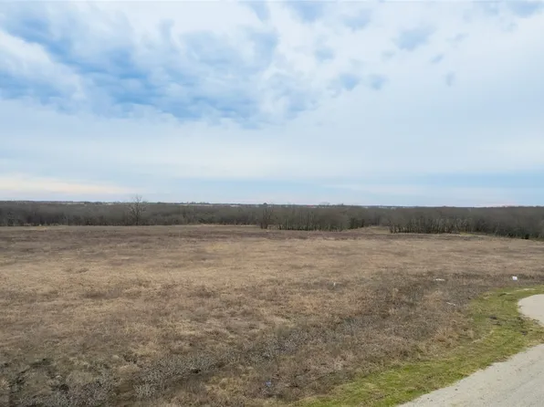 LOT 80 Fm 904 S, Pecan Gap, TX 75469