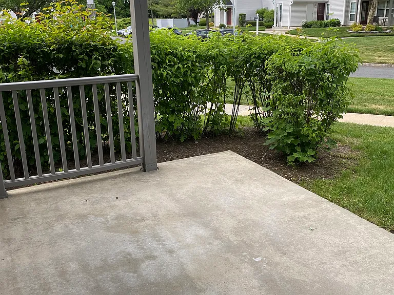 374 Hampton Pl — Photo 14