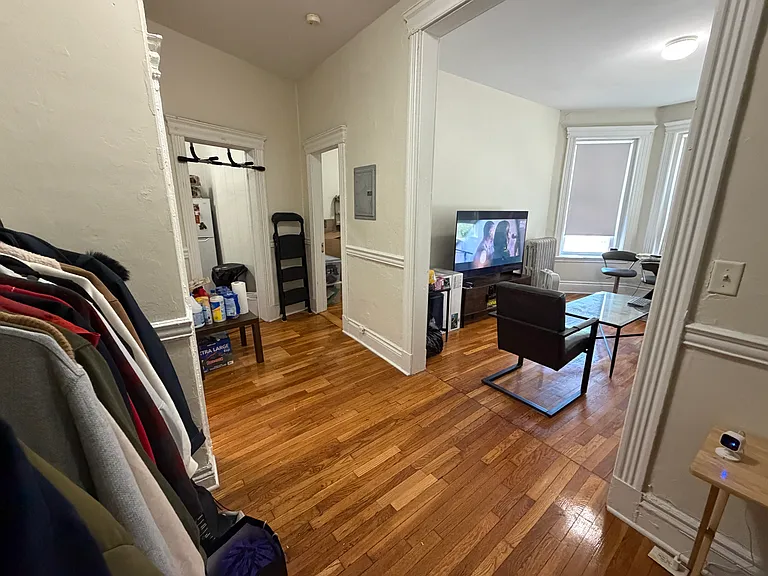 5 Walbridge St #7 — Photo 8