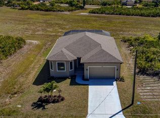 176 Wright Dr, Rotonda West, FL 33947