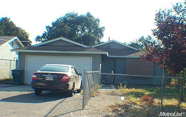 1st image of 4510 Virgil St