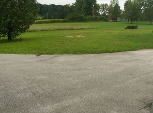 2530 Highway 157, Lookout Mountain, GA 30750