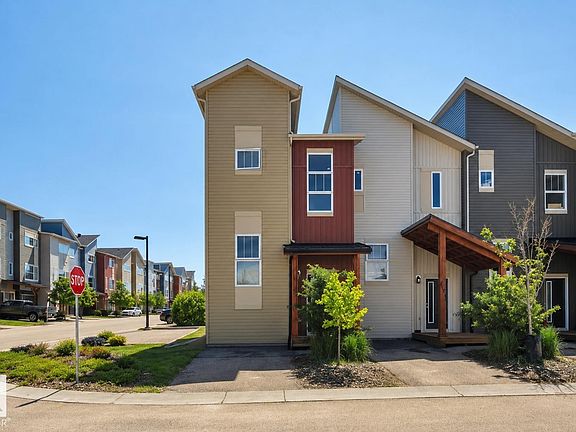 3rd image of 401 Southfork Dr #189