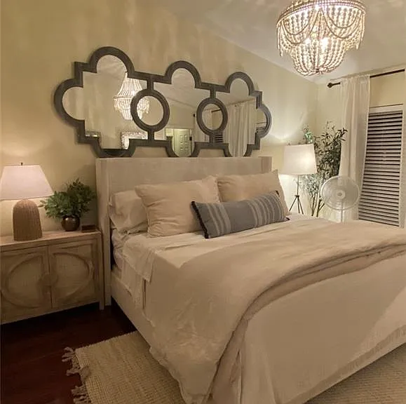 768 Hampton Cir #188 — Photo 2