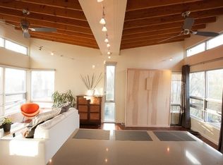 106 Drexel Ave, Decatur, GA 30030