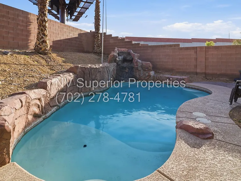 8513 Bellery Ave — Photo 56