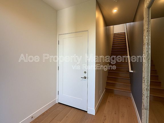 4th image of 3150 E Glenrosa Ave Unit 7