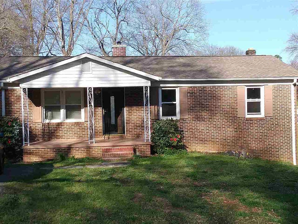 1st image of 1169 Tiffany Dr