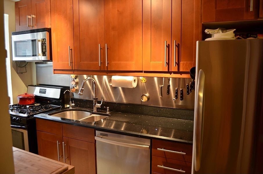 1st image of 39-35 51st St #2D