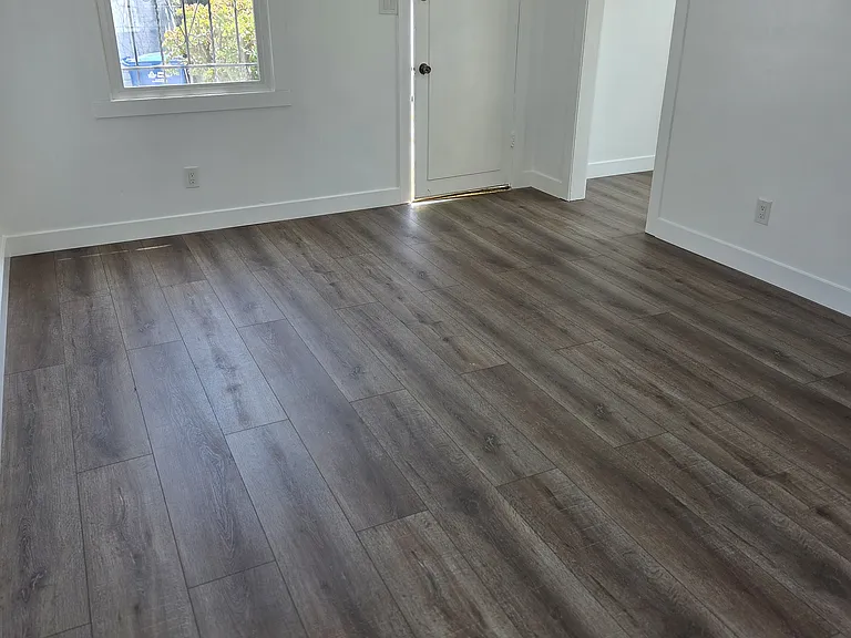 1119 1/2 Ogden Dr W #1119-1/2 — Photo 5