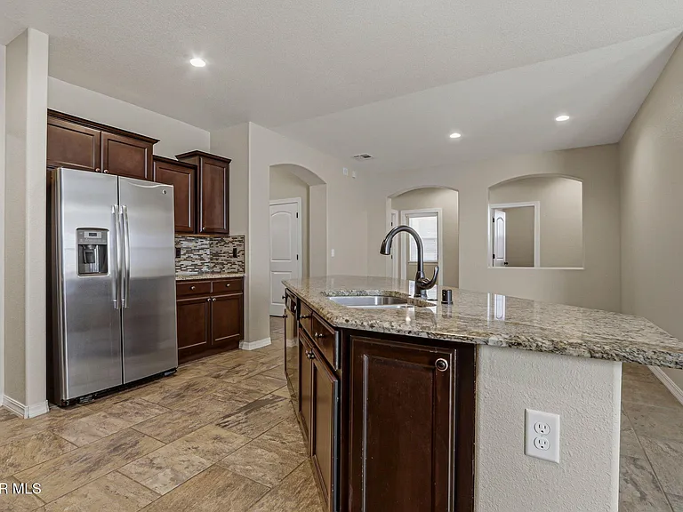14356 George Campbell Ct — Photo 11
