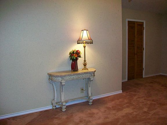 4th image of 31318 Stella Ln