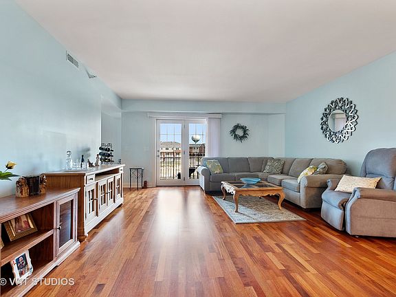 3rd image of 15630 Park Station Blvd Unit 306