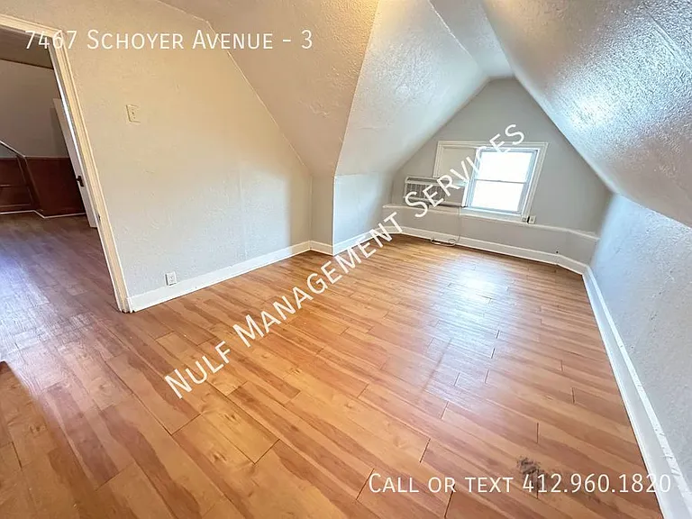7467 Schoyer Ave #3 — Photo 6